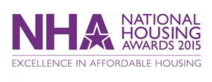 National Housing Awards
