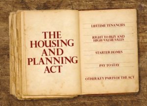 HOUSING-AND-PLANNING-ACT-