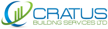 Cratus – Building Services LTD