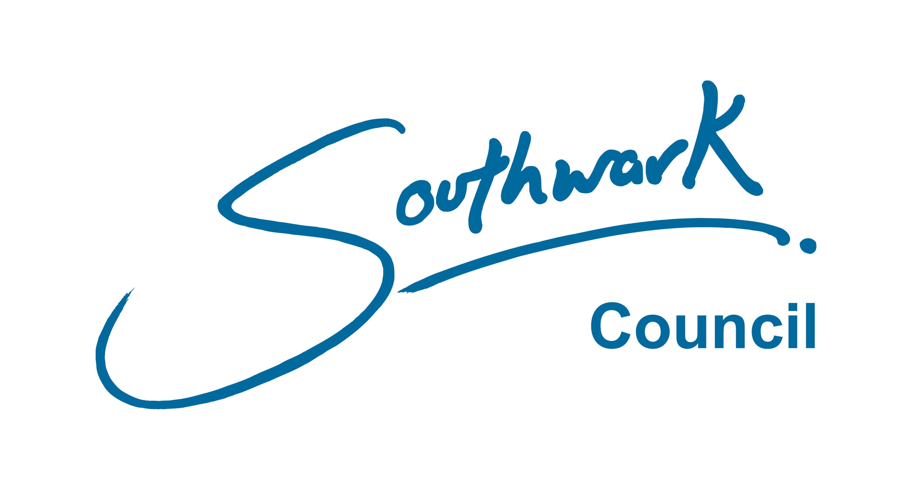 duty to refer southwark council